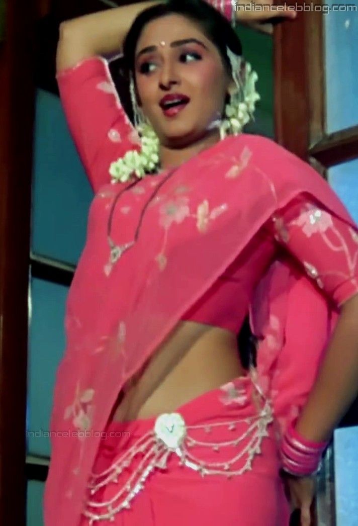 Jaya prada bollywood swarag se sunder hot saree navel pics caps - Unseen  Photos Worldwide